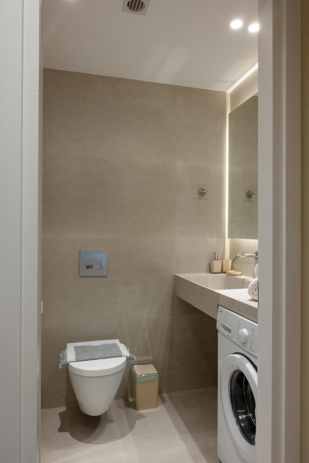 Monastiraki Urban Studio Athena Bagian luar foto